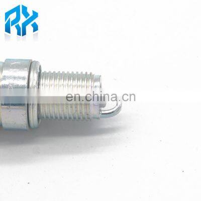 Spark Plug PLUG ASSY SPARK BPR5EY 90919-01064 90919-01091 90919-01102 MS851235 22401-V1416 98079-55946 FOR KOREAN CAR photo-5