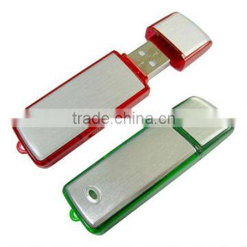 Hot Sale for OEM USB 1GB,2GB,4GB,8GB Promotional