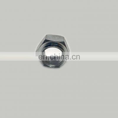 Wear-resistant 713619780 MR491449 40*80*40 Auto Parts Front Wheel Hub Bearing Repair Kit