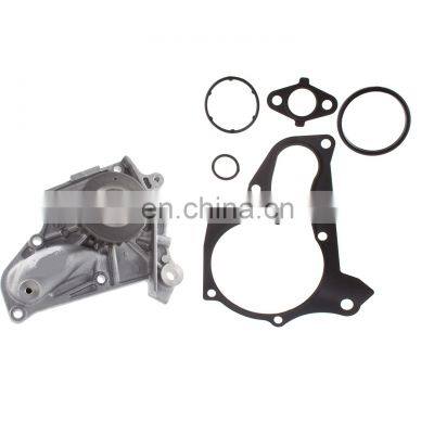 3S engine    3s-fe engine Water pump  OEM 16100-09040  16110-79075 16110-79025  MINI  WATER PUMP GWT-77A for japanese car