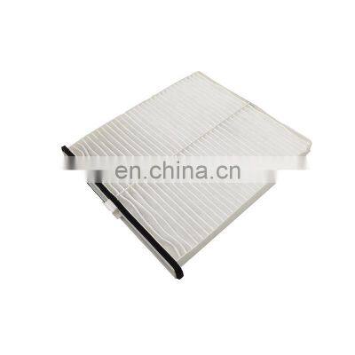 China High Performance Automobile Air Filter KD45-61-J6x Kd4561j6x For Mazda photo-2