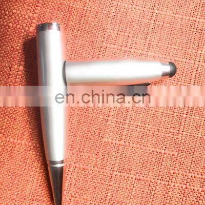 Promotional Pen Shape USB Flash Drives Case photo-5