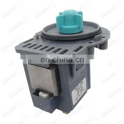 RP25-2D3 Drain Motor Drain Pump Washing Machines Parts photo-4