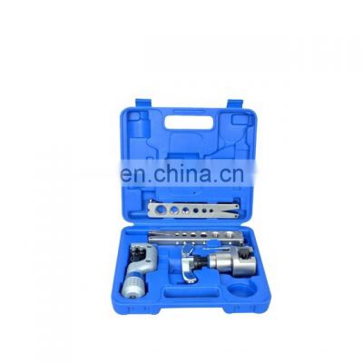 DSZH Refrigeration Tool  (For 1/4''~3/4\