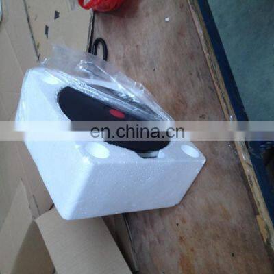 Electrical Hot Plate 1500W photo-3