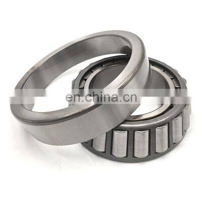 32213 32913 Taper Roller Bearing V1 V2 V3 V4 Vibration for Constructive Machinery photo-3