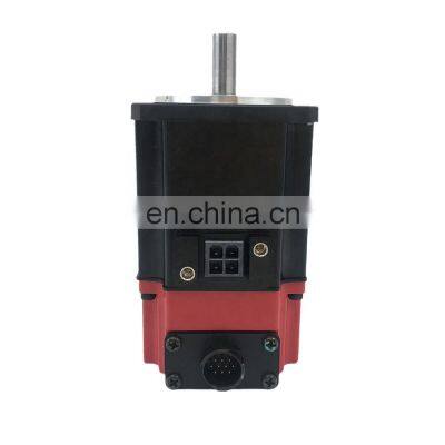 100% Original New A06B-0115-B075 Fanuc Cnc ac Servo Motor photo-5