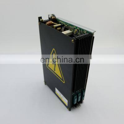 Fanuc 100% TESTED Fanuc LTD Power Unit A16B-1310-0010-01 photo-3