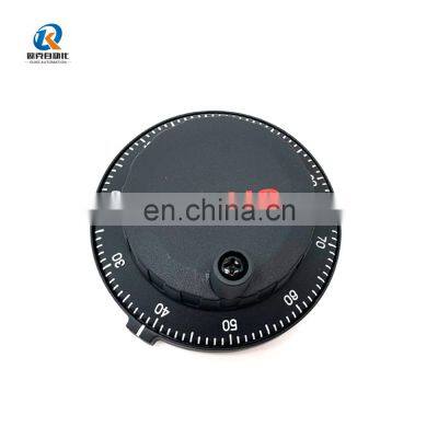 Fanuc A860 0203 T001 New Handwheel A860-0203-T001 Handwheels photo-2