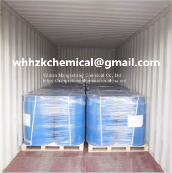 Best Price 56-60% Purity Ammonium Thiosulfate CAS 7783-18-8