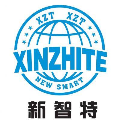 Wenzhou Newsmart Machinery co.,ltd