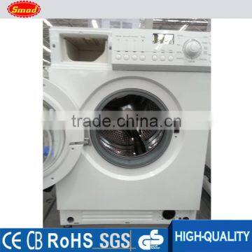 Mechanical Control Washer and Dryer All in One With CB/CE/GS/ROHS