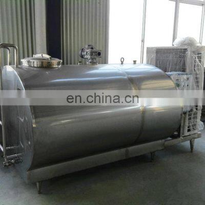 NEW Arrival Industrial Small Scale Uht Milk Processing Plant Small Scale Uht Milk Machine photo-4