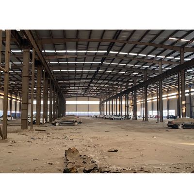 steelbuildingsforsalesteelframebuildings6mm~22mm