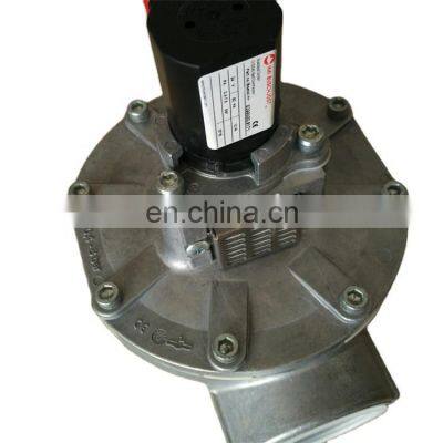 High flow rate diaphragm valves DN50 8296700.8171 D-32545 for norgren buschjost