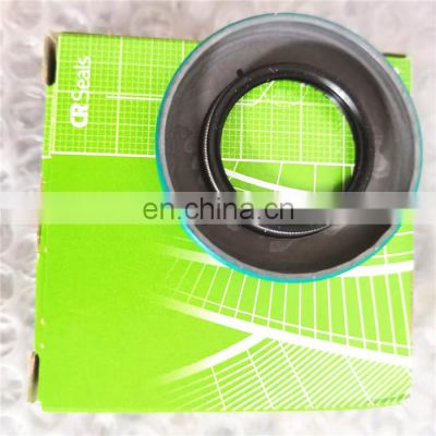 High quality 9998 oil seal CR Radial shaft seals CR9998 for general industrial applications 9998 SEAL