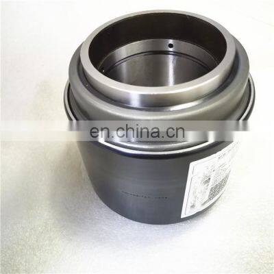 Train Railway Vehicle Bearing HM120848/HM120817 XD HM120848/HM120817XD taper roller bearing HM120817XD HM120848-90014