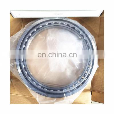 240x310x33.4mm Angular Contact Ball Bearing SF4831 Excavator Bearing SF4831VPX1