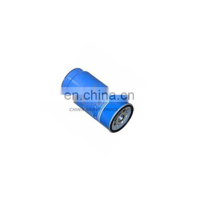 China Heavy Truck Sitrak MAN MC11/MC13 Motor Assembly WG9925550990 Electric Pump Electric Heating Fuel Coarse Filter (Right In/R