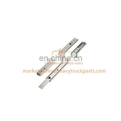 Foton Auman/Aumark/Miler/Land Pioneer Weichai Engine Gearbox Zf/Fast Truck Spare Parts 1b24957200015 Plastic Nut Rail photo-3
