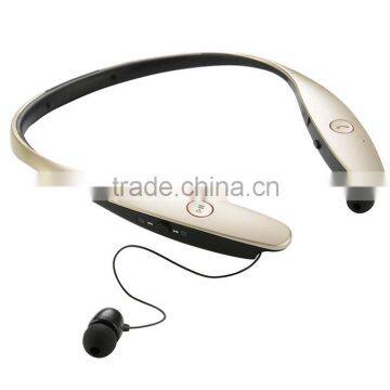 2016 Factory Price HBS900 Bluetooth Sport Headphone, Sport Headphones With Microphone, Can OEM photo-6