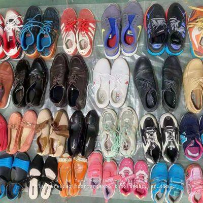 Top Grade Men Brand Sport Snakers Shoes photo-5