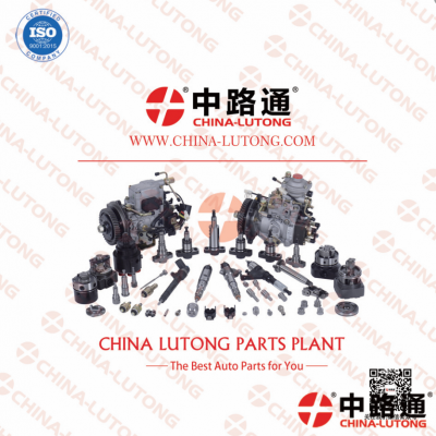 Common Rail injector Control Valve F00G X17 005