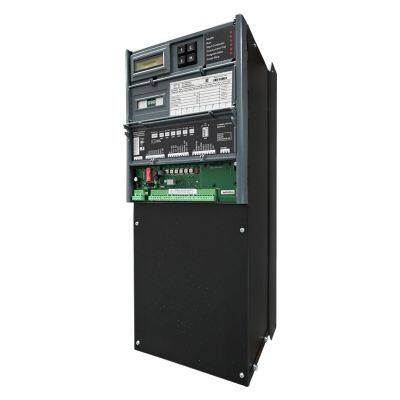 TLDE 590C DC Motor Drive Speed Controller Governor 590C/380A photo-5