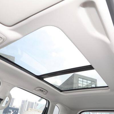 Haval Big Dog photo-5