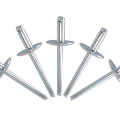 Customize Rivets of Various Models photo-2