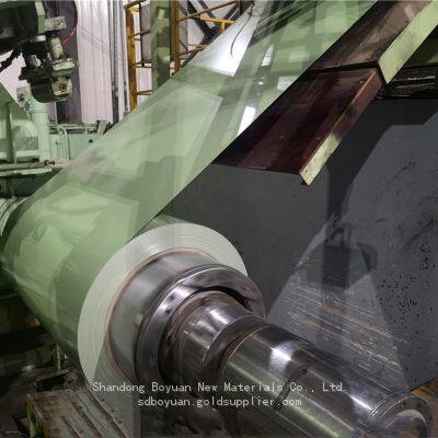 -Spot direct sales:galvanized steel coils, hot-rolled steel coils, ppgi, ppgl