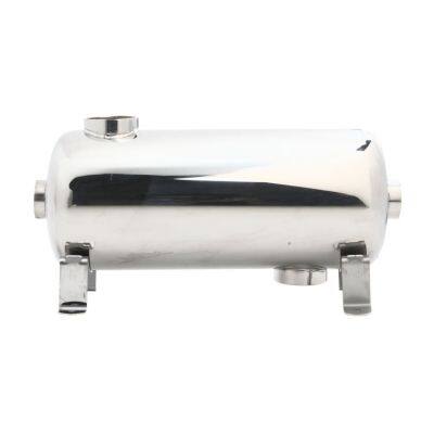 Factory Supply Hot Sale Energy Conversion Swimming Pool Water Heat Exchanger photo-6