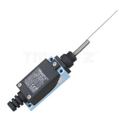 TZ-8169 cats whisker lever limit Switch