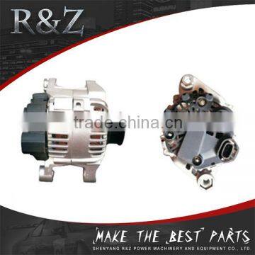 37300-25201 high quality wind alternator 12v suitable for HYUNDAI IX35