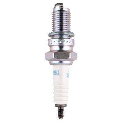 Wholesale Original Genuine NGK Spark Plug Nickel alloy DR8EA 7162 Car Engine Spark Plug for Ferrari