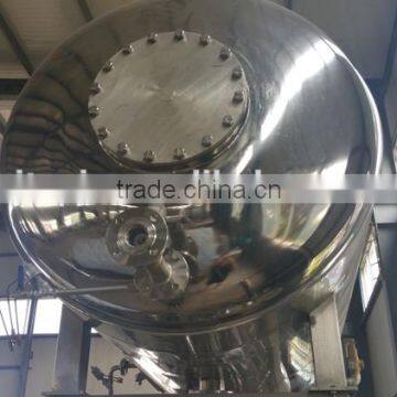 Hot Water Circulating Type Sterilization Pot photo-3