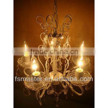 Indoor lighting hotel luxury crystal chandelier                        
                                                Quality Choice
                                                    Most Popular