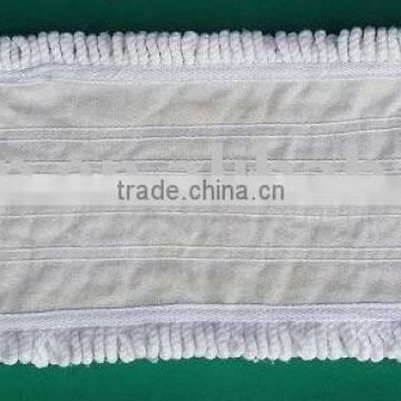 microfiber dust mops,dust mop,mop heads factory,microfiber,microfiber mop,mop