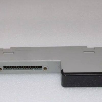YOKOGAWA ADM51C-2  INPUT MODULE