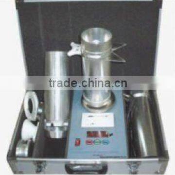 Electronic Bulk Density Meter Grain Electronic Bulk Density Meter