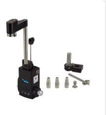 Ophthalmic Equipment CE Best Sale Digital and Mechanical Reading Applanation Tonometer SK-Q/R/T for Slit Lamp