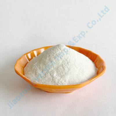 Top Quality 325 Mesh 15096-52-3 Sodium Aluminum Fluoride Cryolite 99.9%