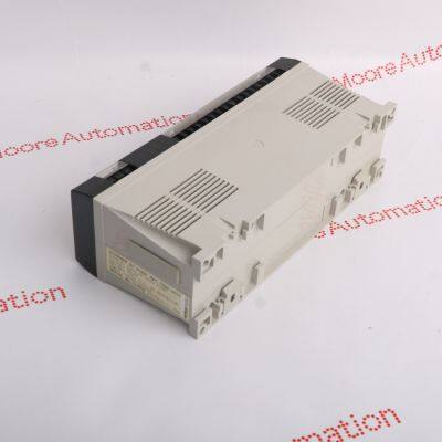 Alstom 100.17.223/F
