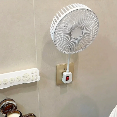 Smart trash can-Wi Fi/Bluetooth 5.0/NFC Connection Stability Test