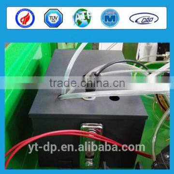 Boschs EPS200 Common Rail Injector Test Bench photo-4