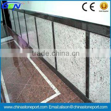 Floor Or Wall Tile Natural Granite Design