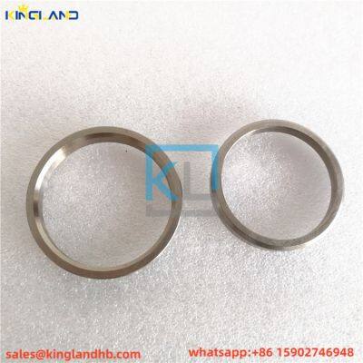 C7 válvula de válvula do motor 264-6157 2646157 Para CAT photo-4