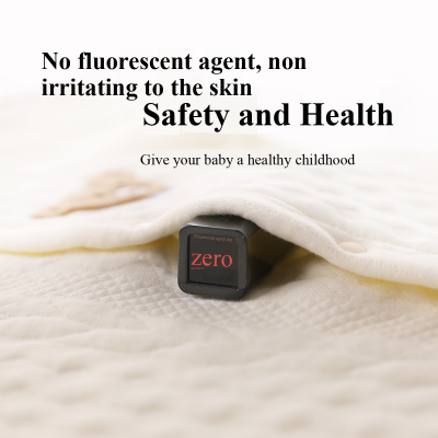 Newborn Baby Clothes Kids Romper Long Sleeve Climb Crawl Suit Children's Pajama Onesie Jumpsuit photo-4