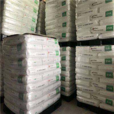 EVA Particles EVA EA33045 Ethylene Vinyl Acetate for Hot Melt Adhesive photo-5