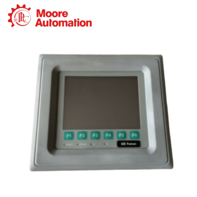 GE DP320T-EC